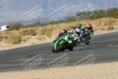 media/Jan-18-2024-Racers Edge (Thu) [[008952c709]]/B Group/Session 2 (Turn 16)/